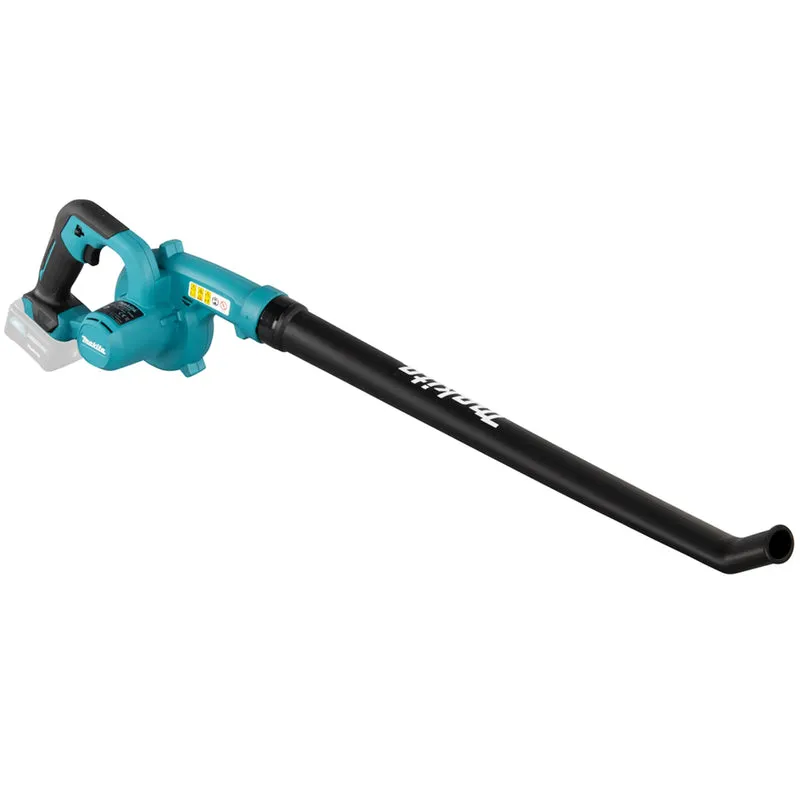 Blower Makita UB101DZ 12V