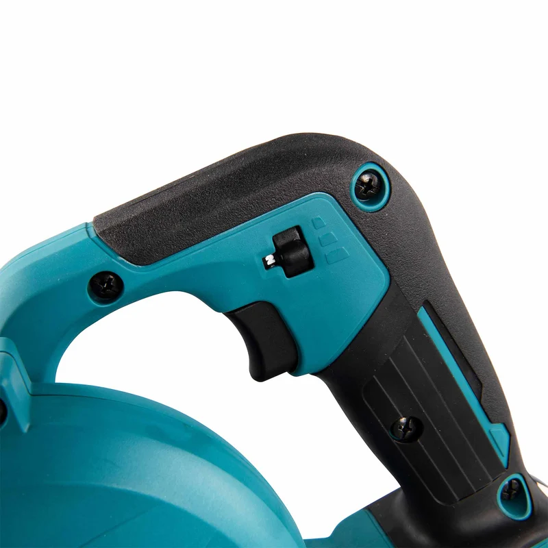 Blower Makita UB101DZ 12V