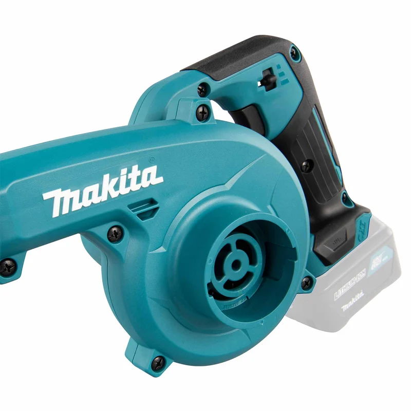 Blower Makita UB101DZ 12V