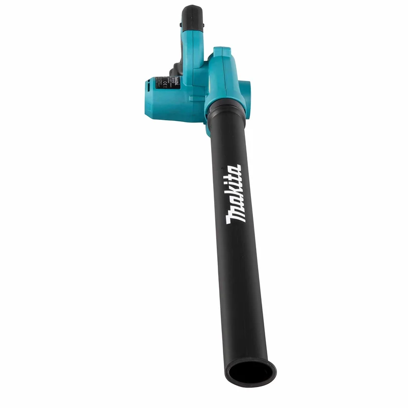 Blower Makita UB101DZ 12V