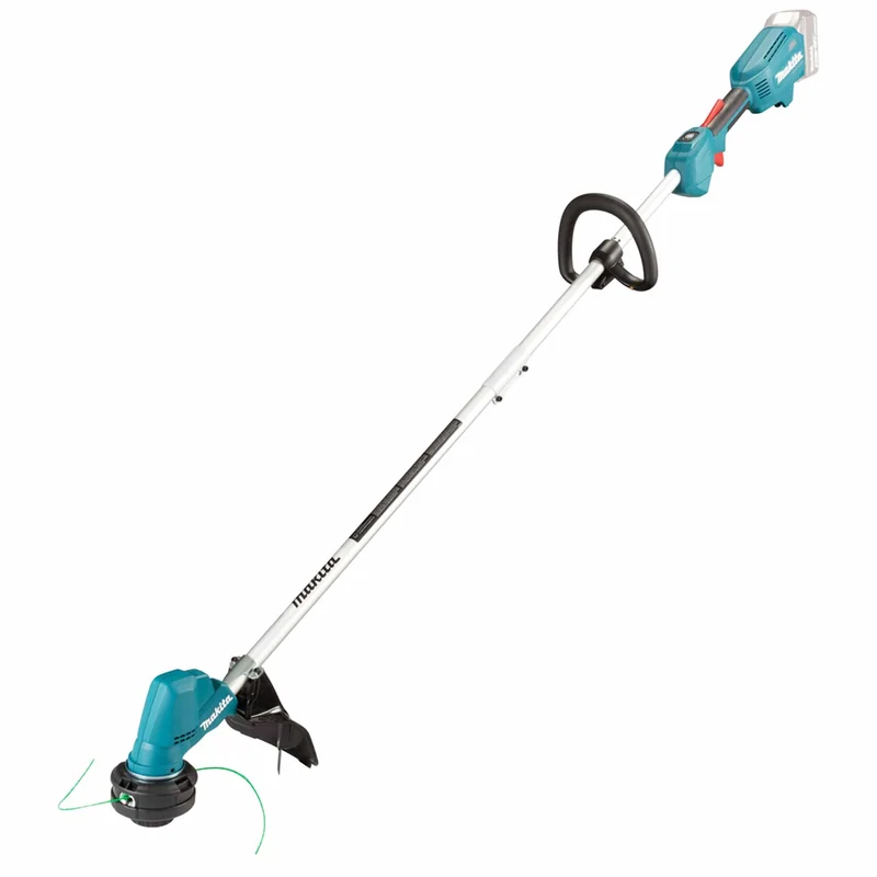 Edger Makita DUR192LZ 18V