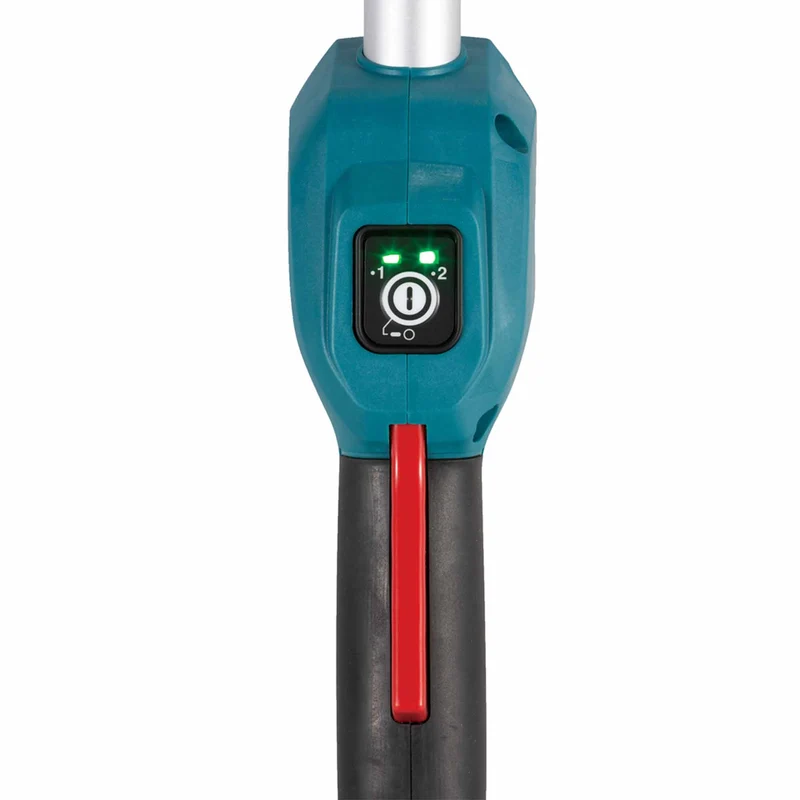 Edger Makita DUR192LZ 18V