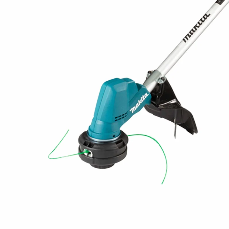 Edger Makita DUR192LZ 18V