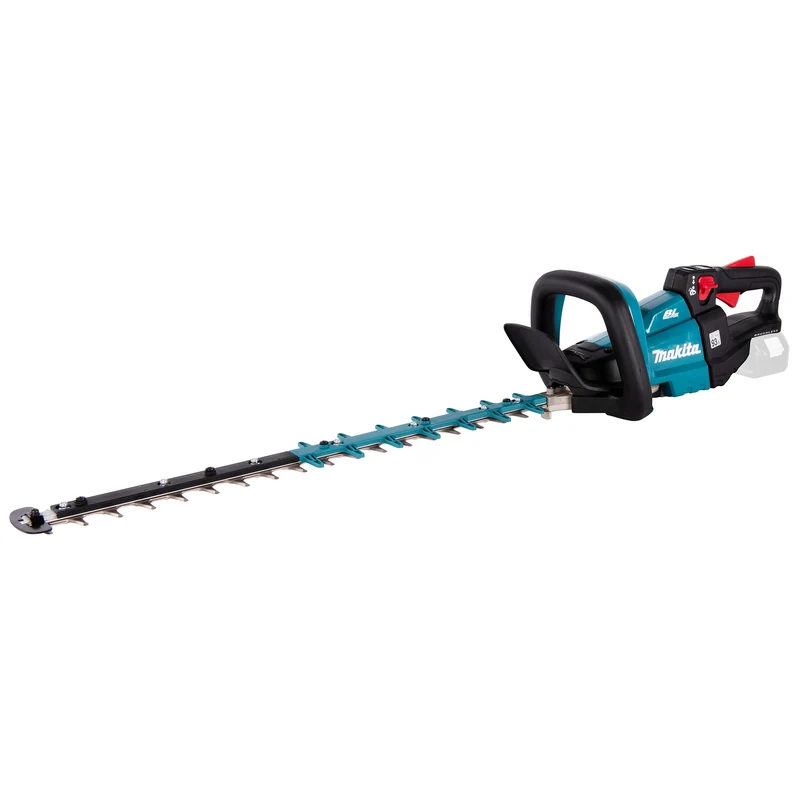 Hedge trimmer Makita DUH601Z 18V