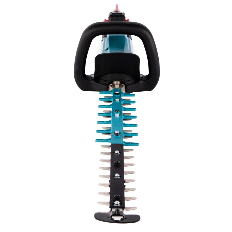 Hedge trimmer Makita DUH601Z 18V