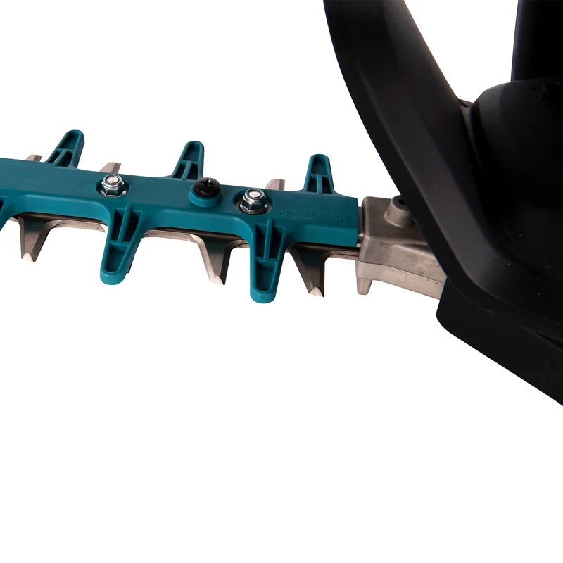 Hedge trimmer Makita DUH601Z 18V