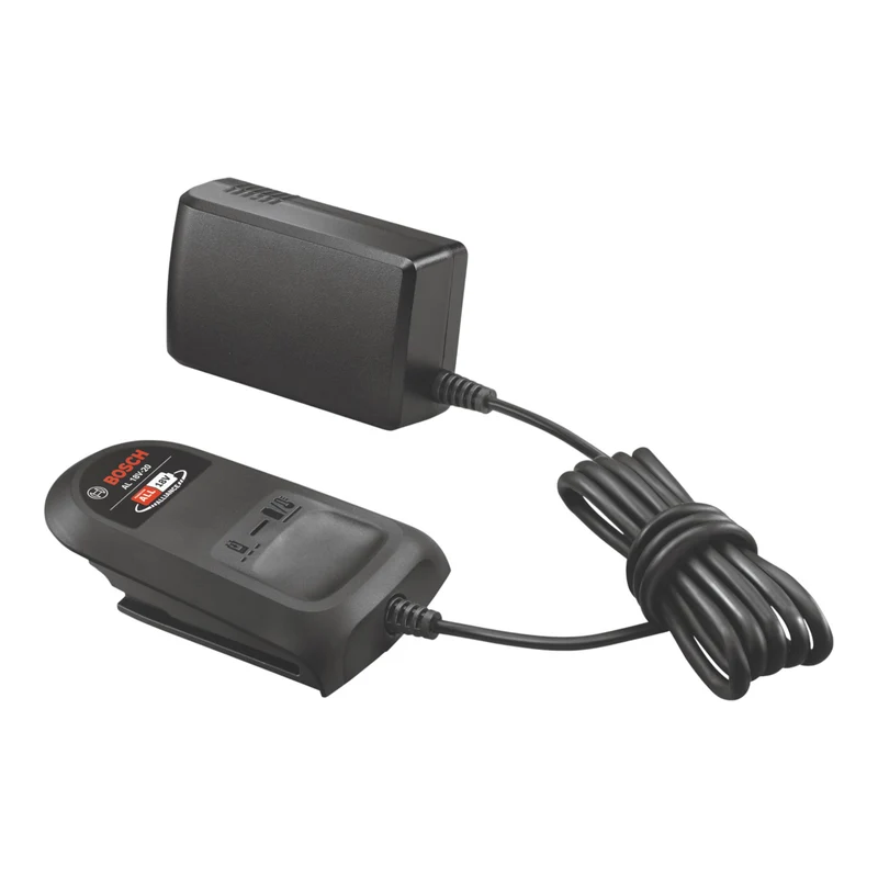 Bosch AL 18V-20 Ladegerät Power For All 14,4 - 18 V 2 A Ladestrom ( 2607226517 )