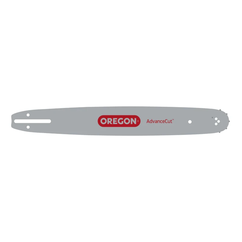 Oregon VersaCut Schwert 40 cm 1,3 mm 3/8" ( 160SXEA041 ) Führungsschiene für Kettensäge