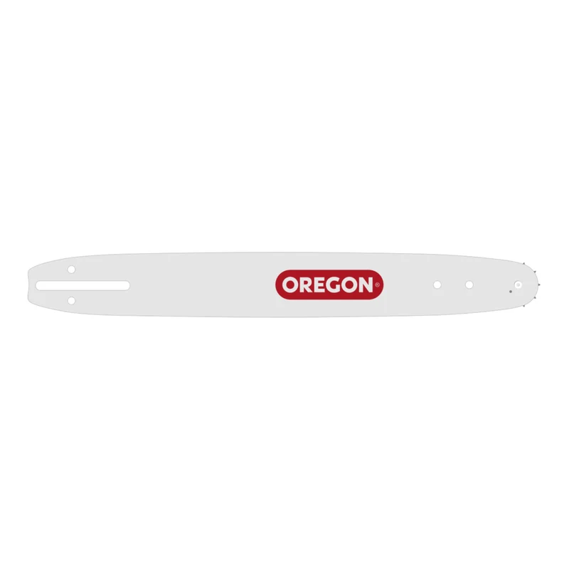 Oregon Double Guard Schwert 35 cm 1,3 mm 3/8" ( 140SDEA041 ) Führungsschiene für Kettensäge