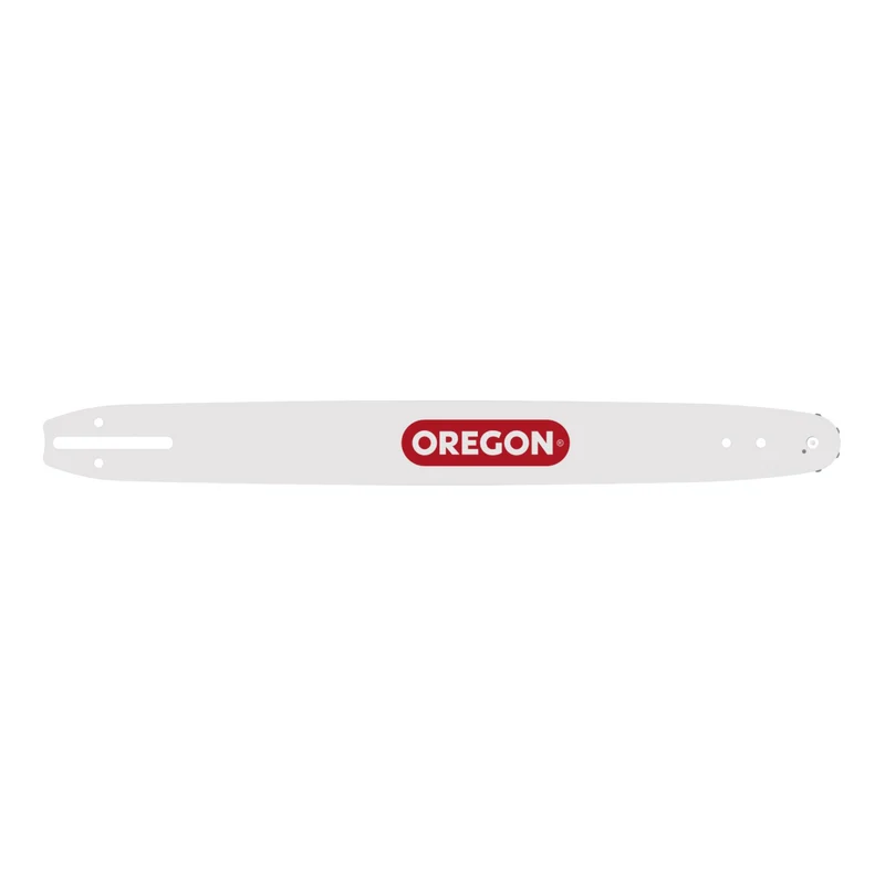 Oregon Double Guard Schwert 45 cm 1,3 mm 3/8" ( 180SDEA041 ) Führungsschiene für Kettensäge