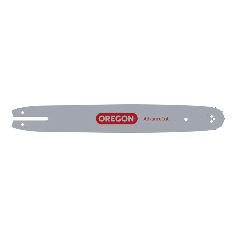 Oregon AdvanceCut Schwert 35 cm 1,3 mm 3/8" ( 140SXEA074 ) Führungsschiene für Kettensäge