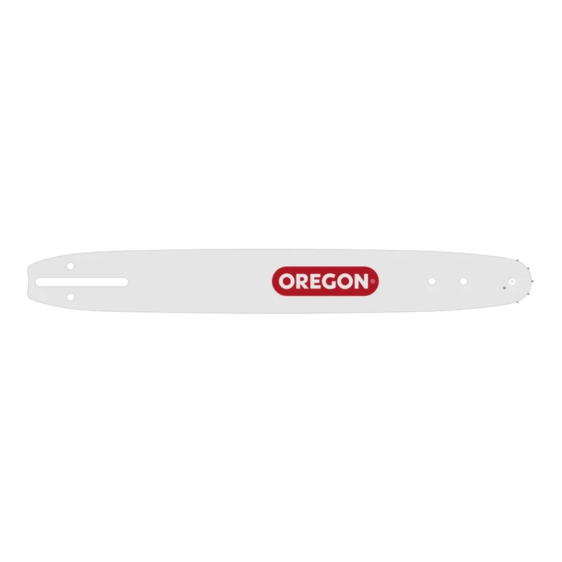 Oregon Double Guard Schwert 30 cm 1,3 mm 3/8" ( 120SDEA041 ) Führungsschiene für Kettensäge