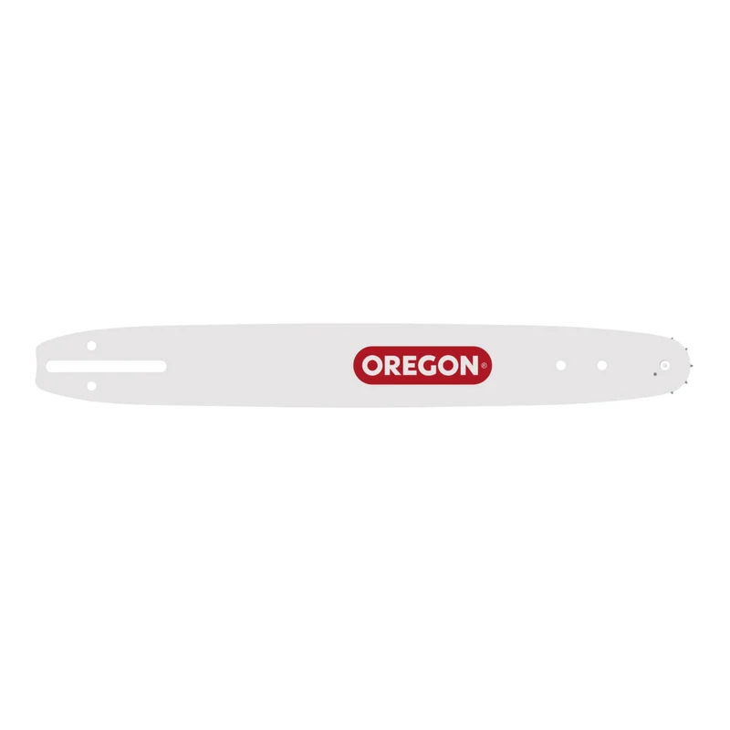 Oregon Double Guard Schwert 40 cm 1,3 mm 3/8" ( 160SDEA041 ) Führungsschiene für Kettensäge