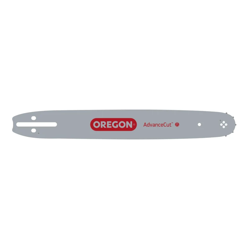 Oregon AdvanceCut Schwert 33 cm 1,3 mm .325" ( 130MLBK095 ) Führungsschiene für Kettensäge