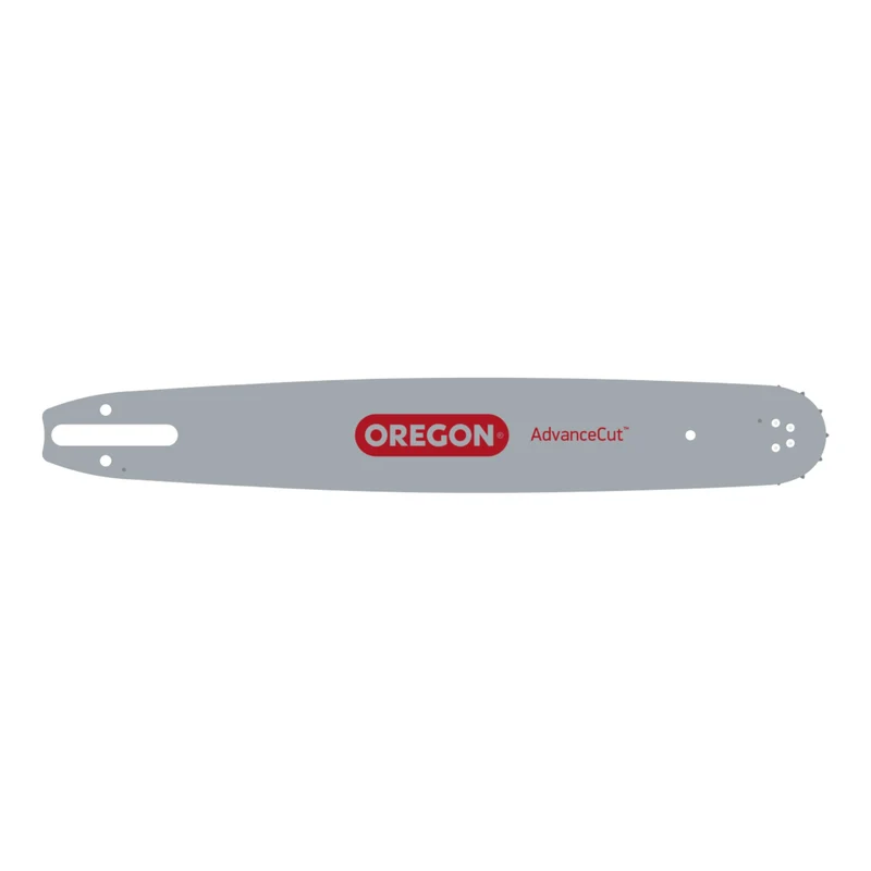Oregon Kombo Führungsschiene + 2x Sägekette 40 cm 3/8" 1,6 mm 60 TG ( 567293 )