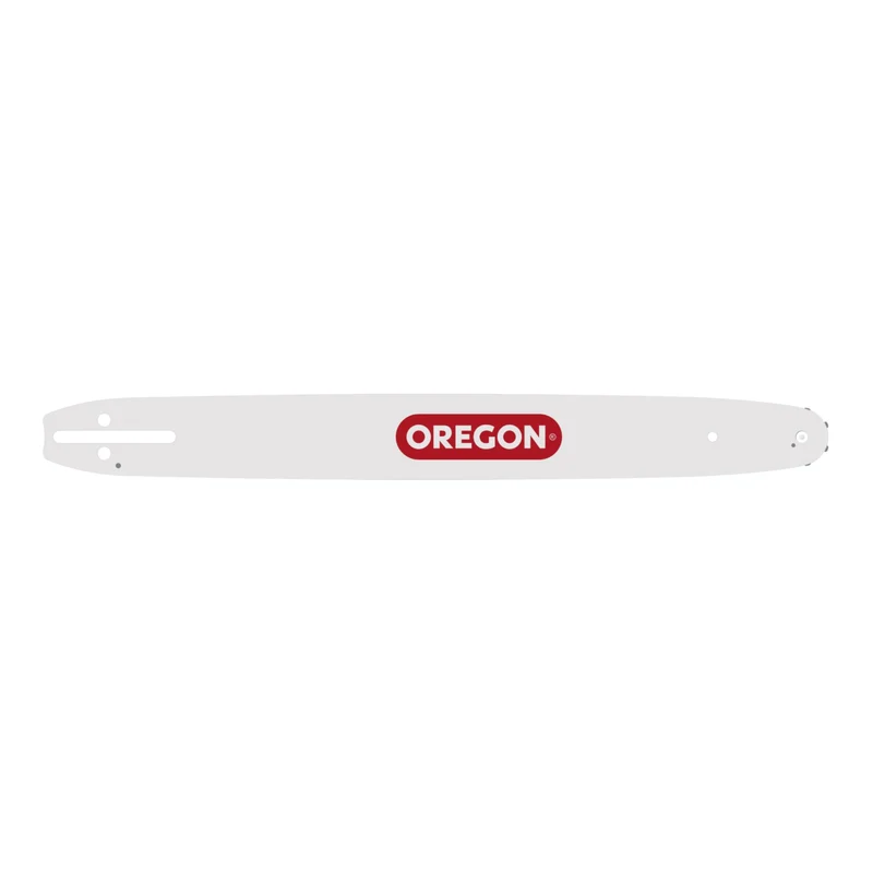 Oregon Double Guard Schwert 45 cm 1,3 mm 3/8" ( 180SDEA095 ) Führungsschiene für Kettensäge