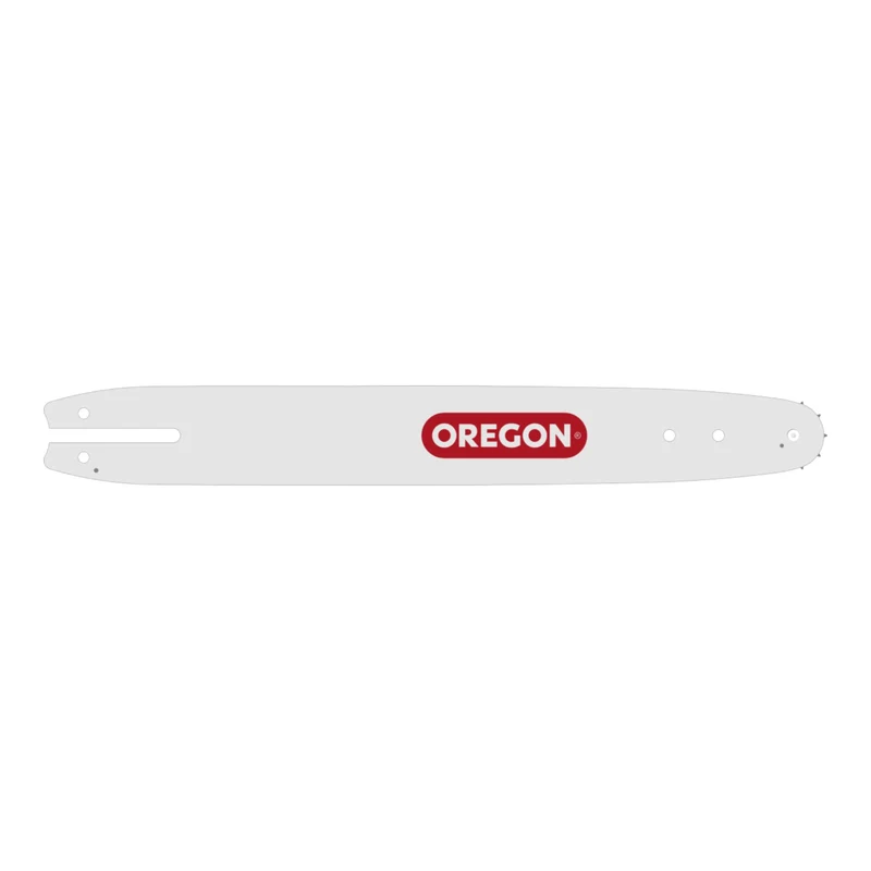 Oregon Kombo Führungsschiene + 2x Sägekette 35 cm 3/8"1,3 mm 50 TG ( 543482 )