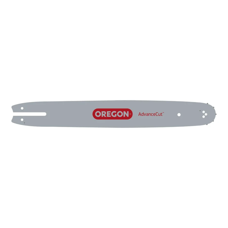 Oregon Kombo Führungsschiene + 2x Sägekette 40 cm 3/8"1,3 mm 55 TG ( 561603 )