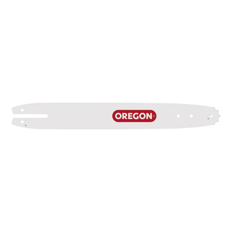 Oregon Kombo Führungsschiene + 2x Sägekette 40 cm 3/8"1,3 mm 55 TG ( 543484 )