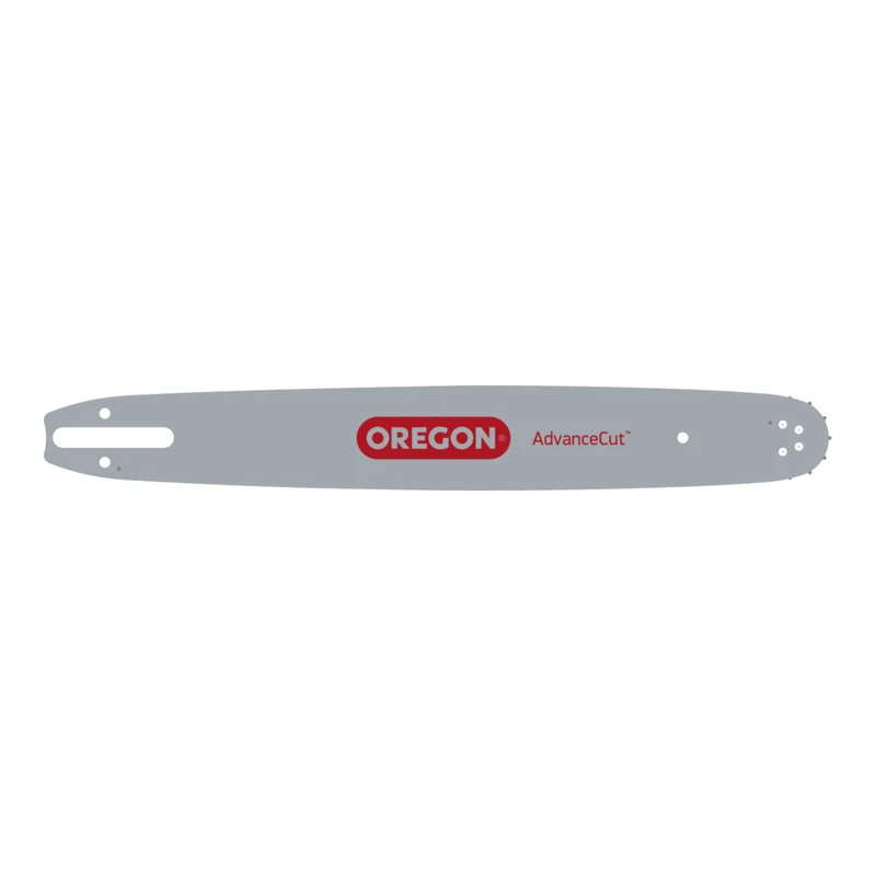 Oregon Kombo Führungsschiene + 2x Sägekette 50 cm 3/8" 1,5 mm 72 TG ( 556430 )