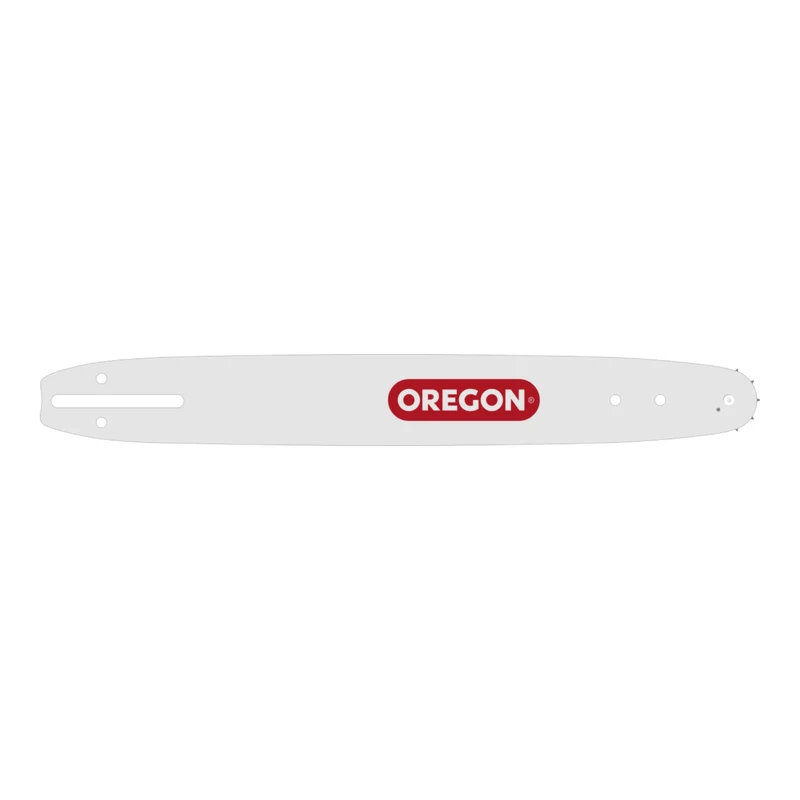 Oregon Kombo Führungsschiene + 2x Sägekette 40 cm 3/8"1,3 mm 56 TG ( 543483 )