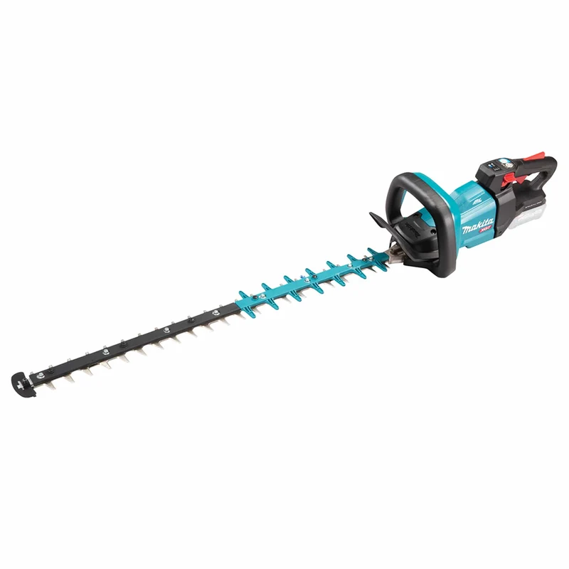 Hedge trimmer Makita UH005GZ 40V