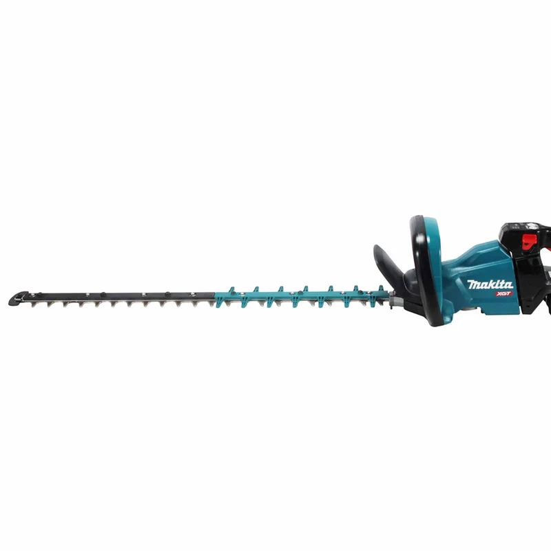 Hedge trimmer Makita UH005GZ 40V