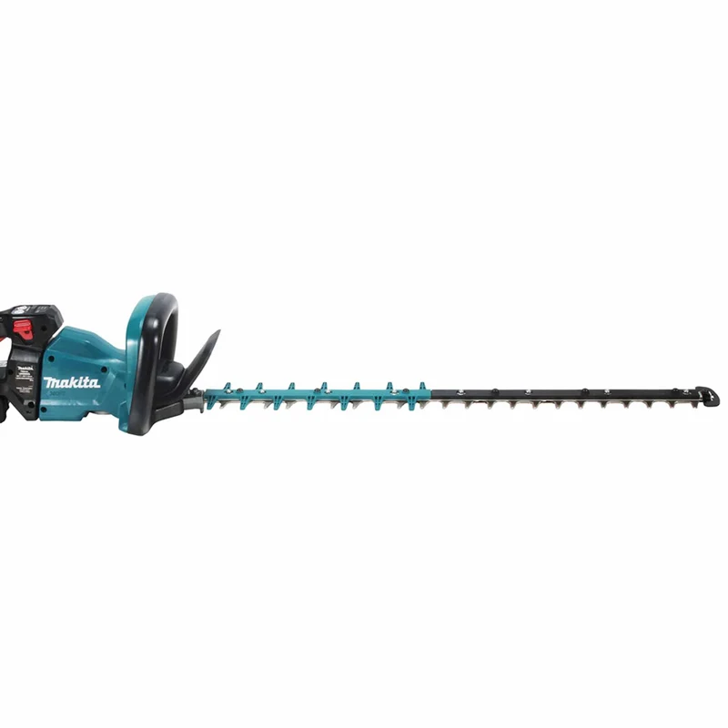 Hedge trimmer Makita UH005GZ 40V