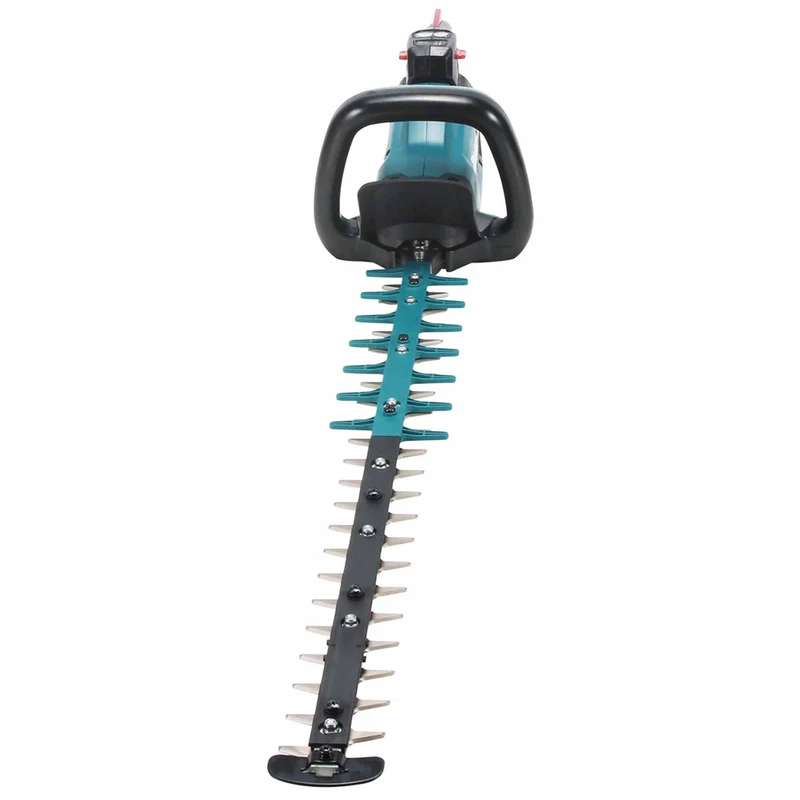 Hedge trimmer Makita UH005GZ 40V