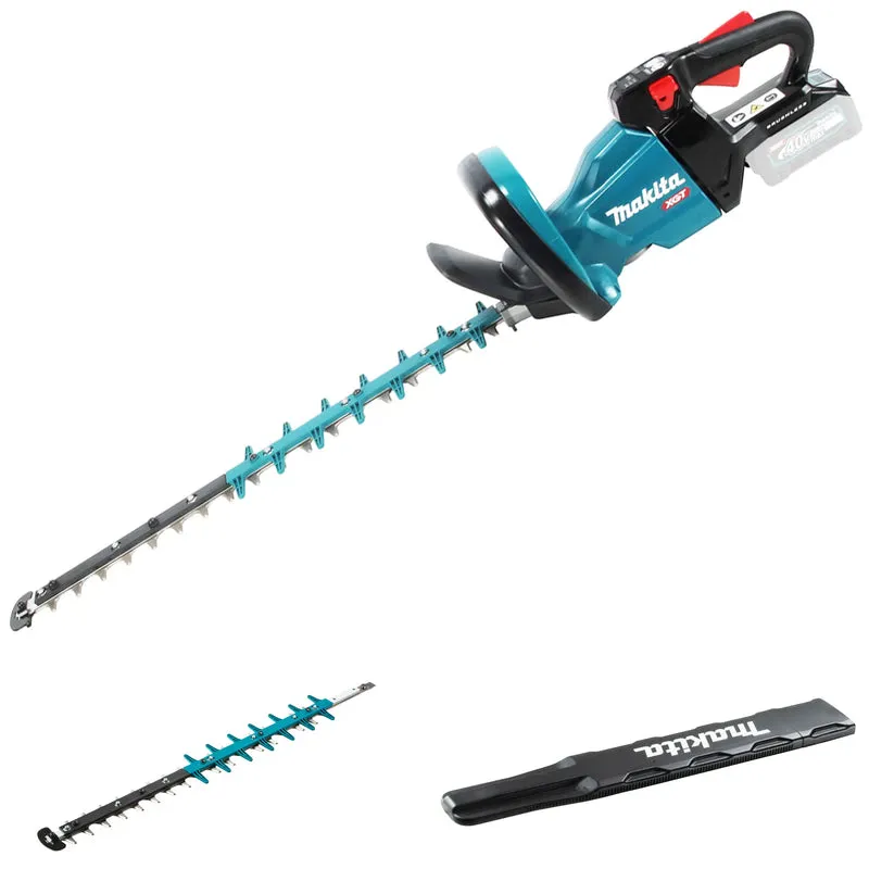 Hedge trimmer Makita UH004GZ 40V
