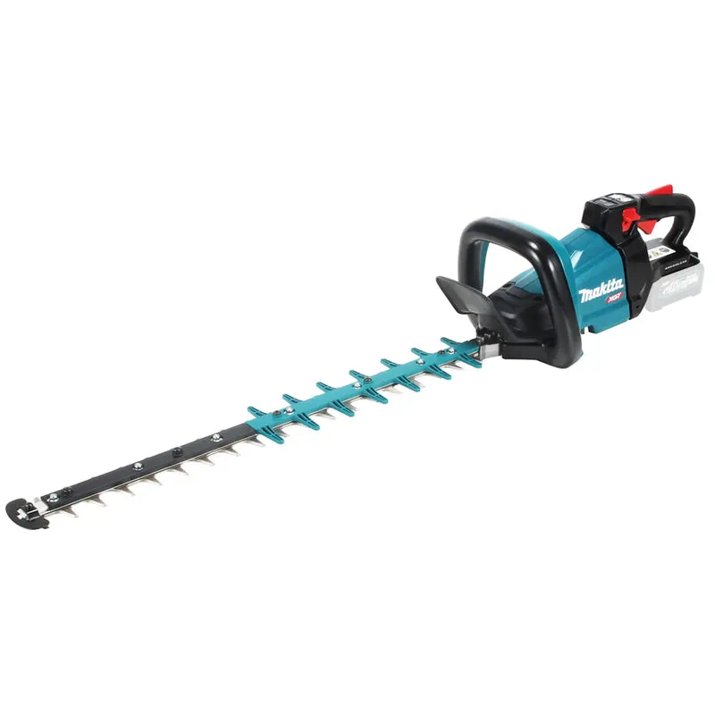 Hedge trimmer Makita UH004GZ 40V