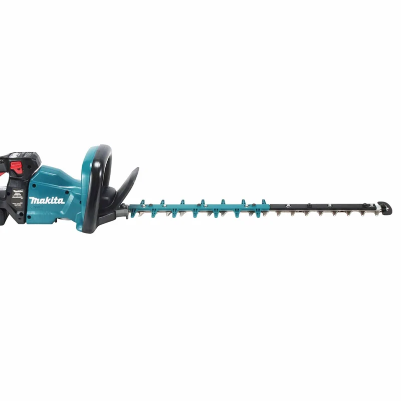 Hedge trimmer Makita UH004GZ 40V