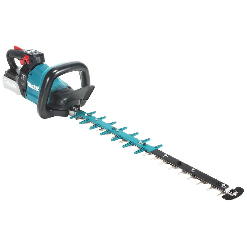 Hedge trimmer Makita UH004GZ 40V
