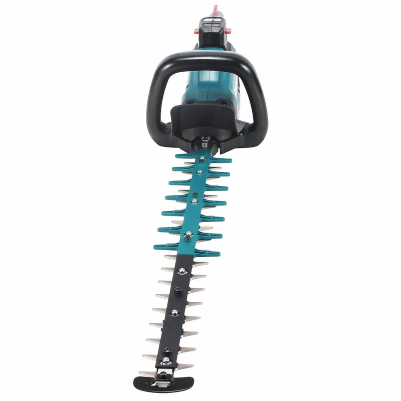 Hedge trimmer Makita UH004GZ 40V