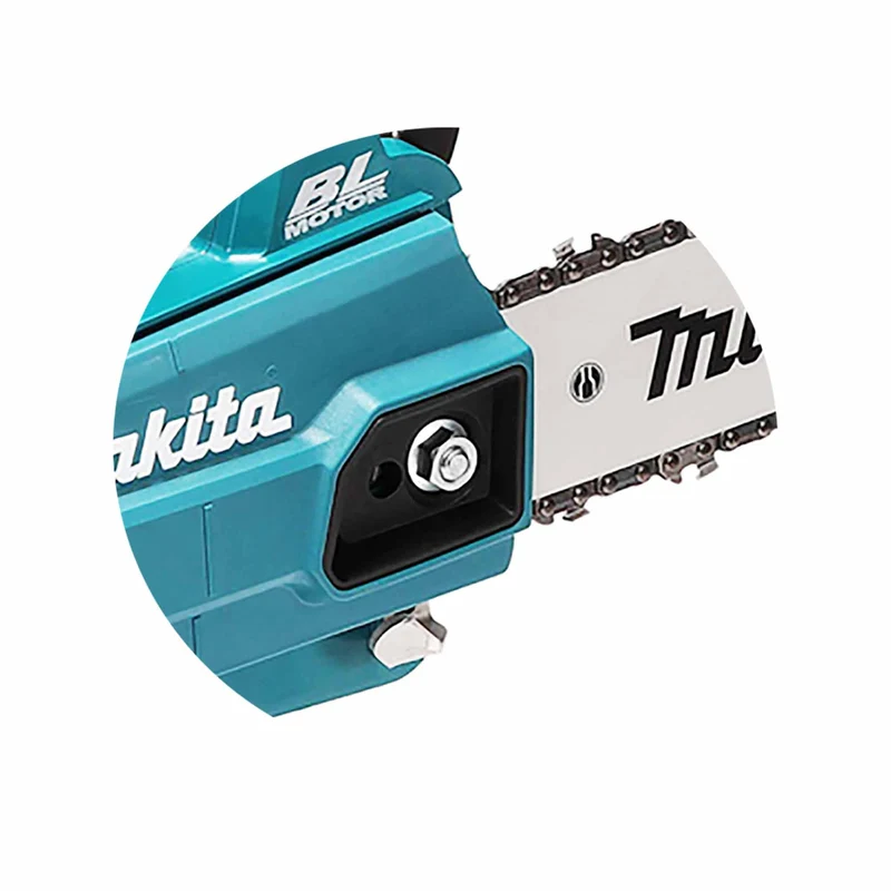 Electric Saw Makita DUC256Z 18Vx2