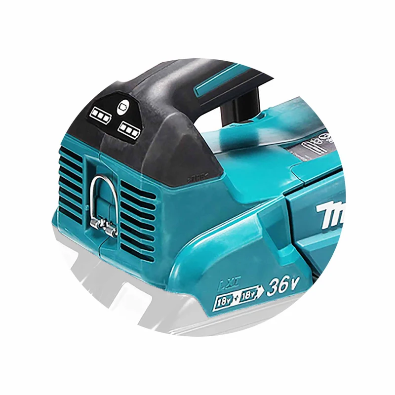 Electric Saw Makita DUC256Z 18Vx2