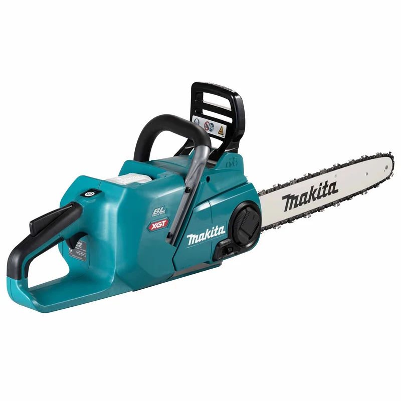 Electric Saw Makita UC016GZ 40V