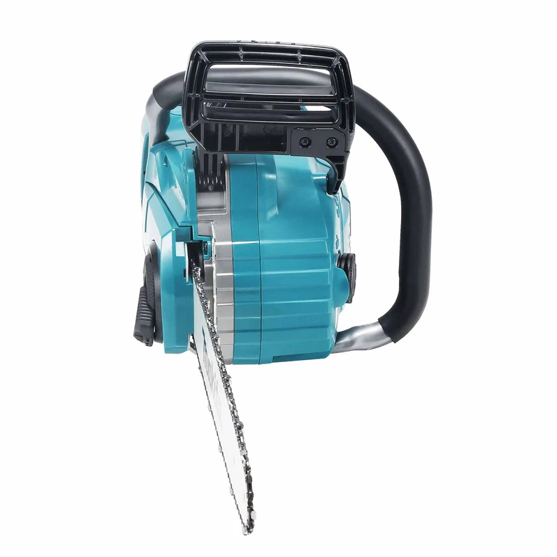 Electric Saw Makita UC016GZ 40V