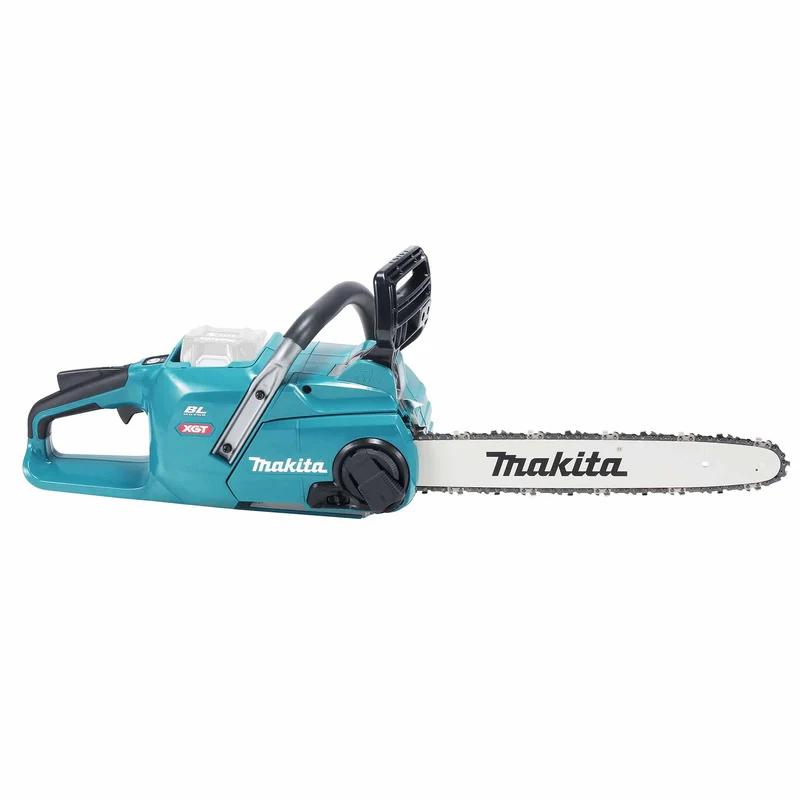 Electric Saw Makita UC016GZ 40V