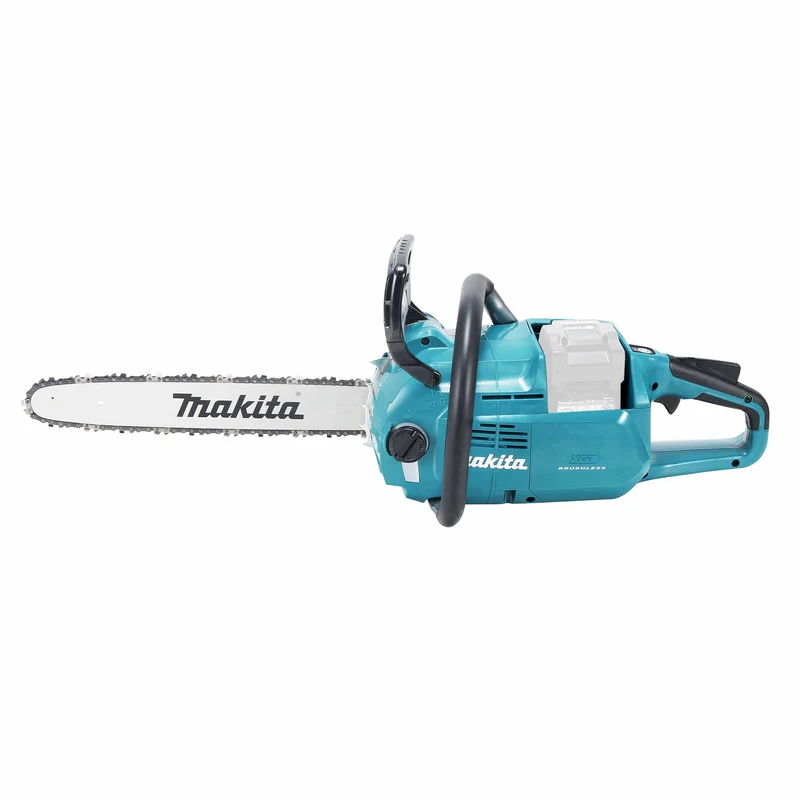 Electric Saw Makita UC016GZ 40V