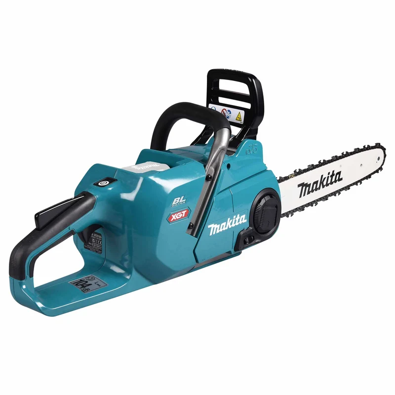 Electric Saw Makita UC015GZ 40V