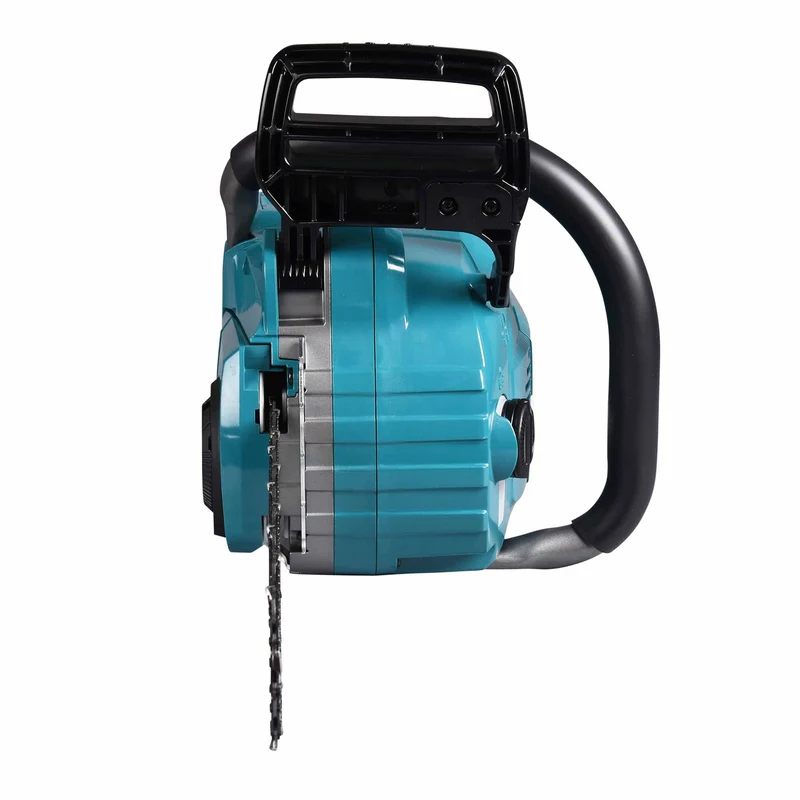 Electric Saw Makita UC015GZ 40V