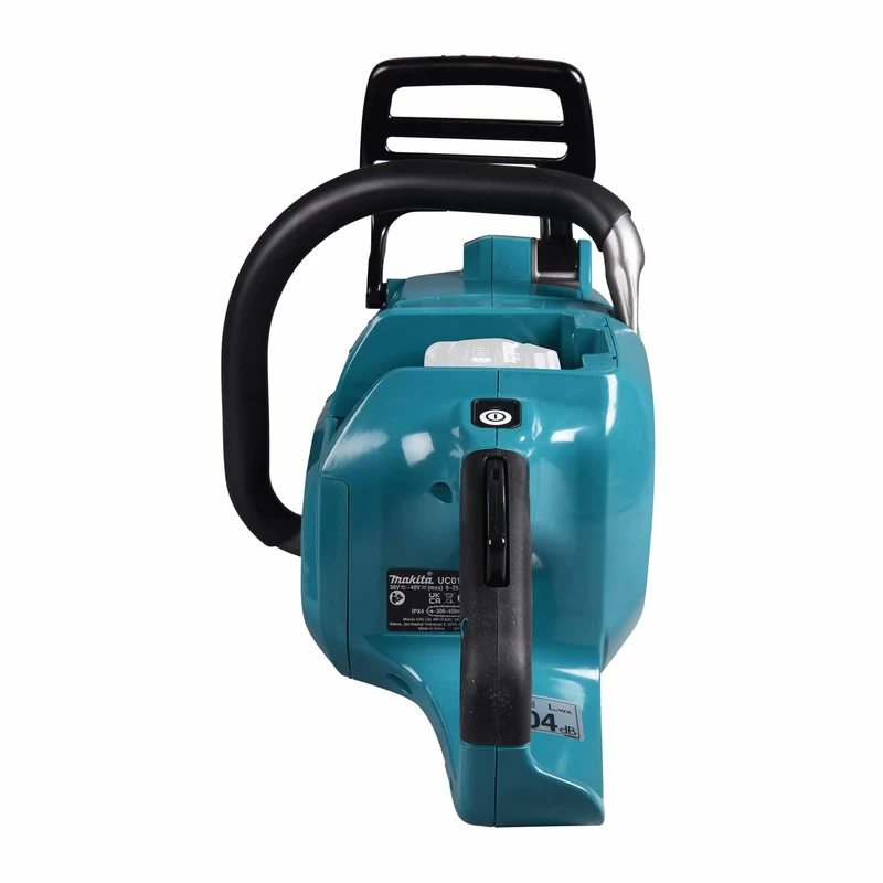 Electric Saw Makita UC015GZ 40V
