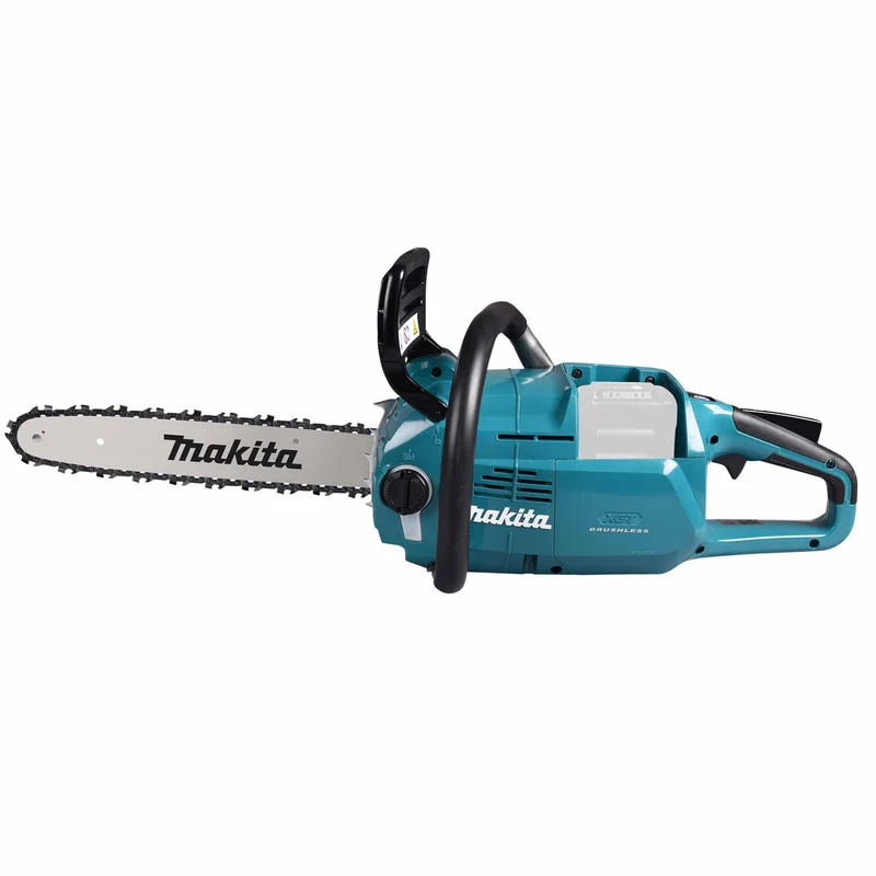 Electric Saw Makita UC015GZ 40V