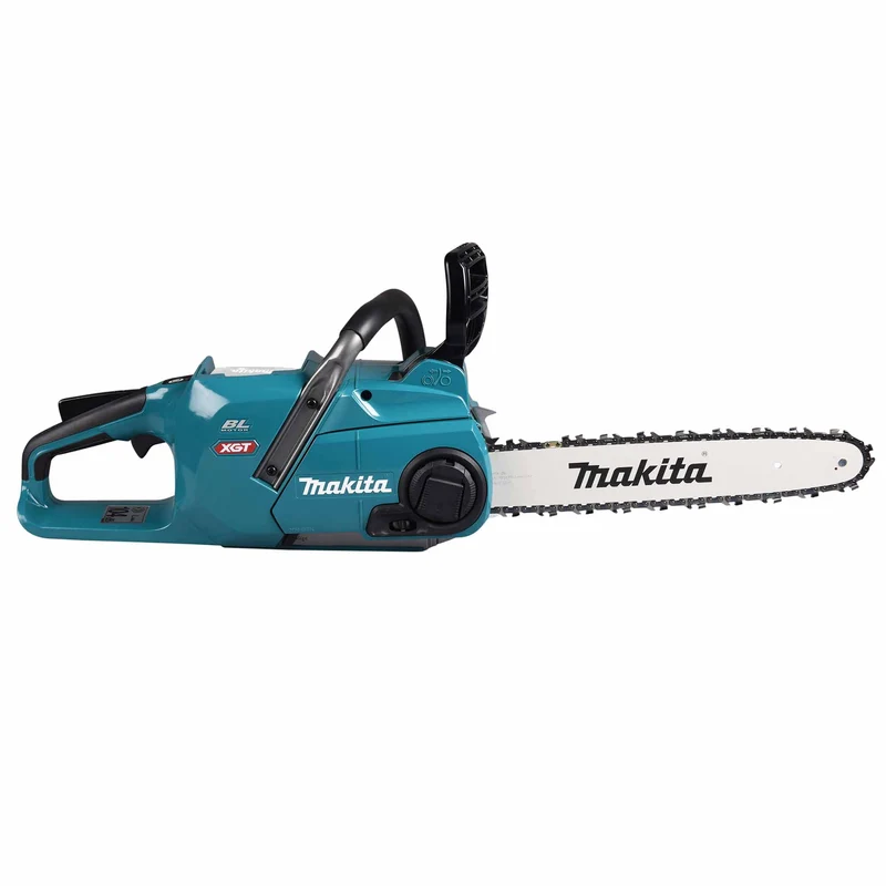 Electric Saw Makita UC015GZ 40V