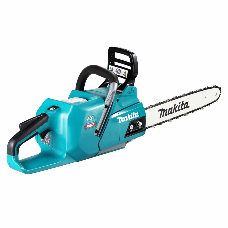 Electric Saw Makita UC012GZ 40V