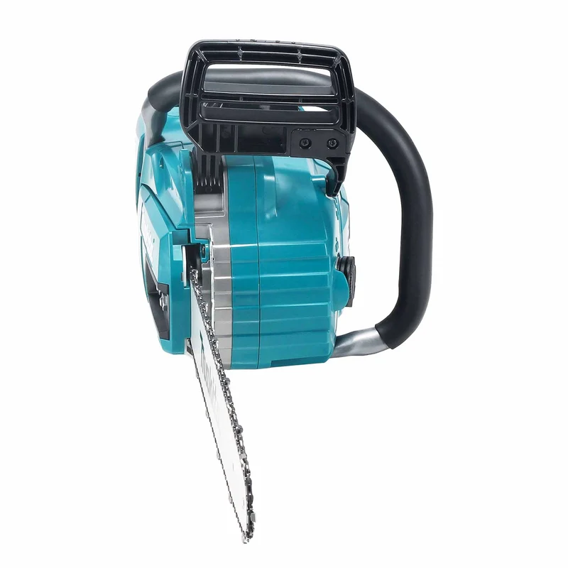 Electric Saw Makita UC012GZ 40V
