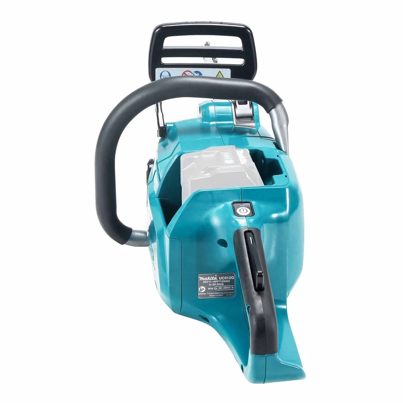 Electric Saw Makita UC012GZ 40V