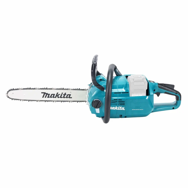 Electric Saw Makita UC012GZ 40V