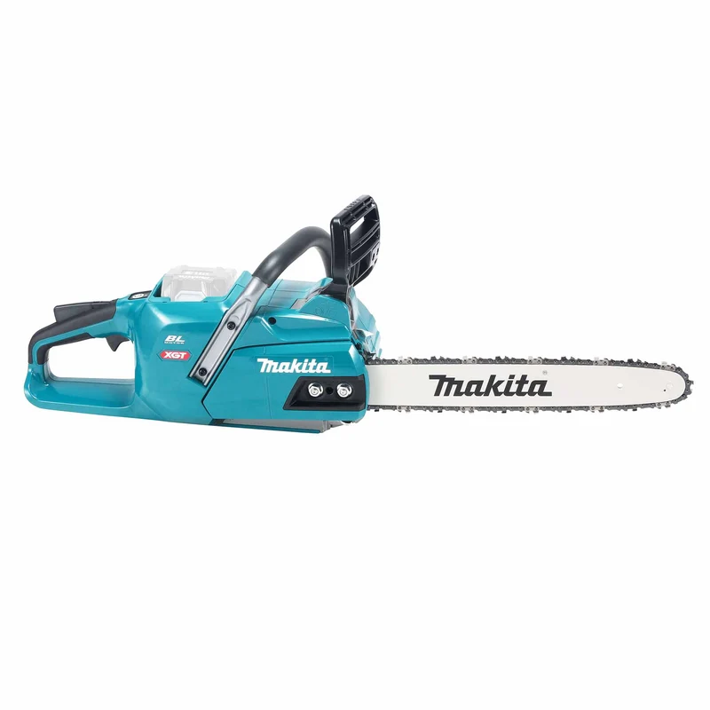 Electric Saw Makita UC012GZ 40V
